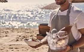 Dionysos Beach Resort&Villas